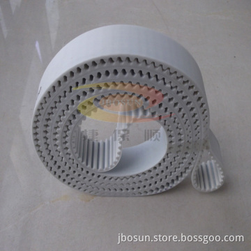 PU Roll Belt (5M)